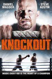 Knockout – Campionul (2011)  e
