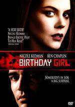 Birthday Girl (2001)