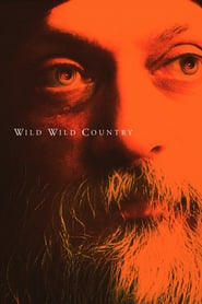 Wild Wild Country (2018) – Serial TV – Sezonul 1