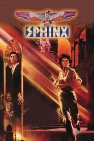 Sphinx (1981) – Sfinxul