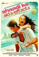 Shaadi Ke Side Effects (2014)