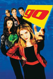 Go ( 1999 )