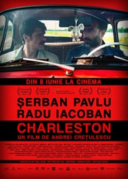 Charleston (2017)
