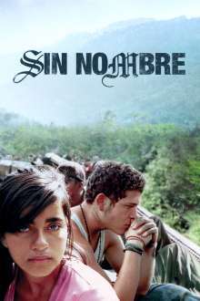 Sin nombre (2009)