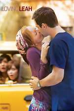 Loving Leah – Iubind-o pe Leah (2009)