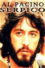 Serpico (1973)