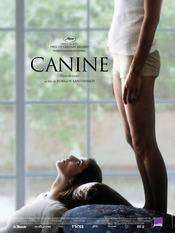 Dogtooth – Canin (2009)