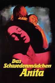 Anita: Swedish Nymphet (1973)
