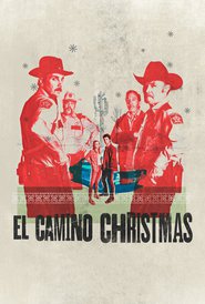 El Camino Christmas (2017)