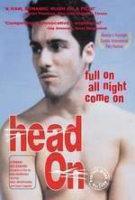 Head On (1998)