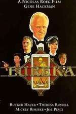 Eureka – Visuri de aur (1983)