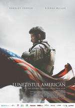 American Sniper – Lunetistul american (2014)