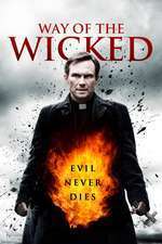 Way of the Wicked (2014)