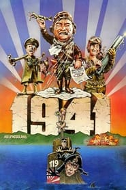 1941 (1979)