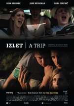 Izlet – A Trip (2011)