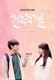 Architecture 101 (2012)