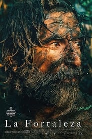 La Fortaleza (2020) – Puterea