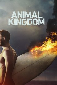 Animal Kingdom (2016) – Serial TV – Împărăția fiarelor – Sezonul 3