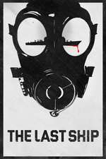 The Last Ship (2014) Serial TV – Sezonul 01