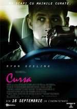 Drive – Cursa (2011)