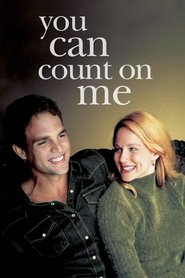 You Can Count on Me (2000)
