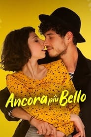 Still Out of My League (2021) – Ancora piu bello