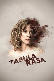 Tabula Rasa (2017) – Serial TV – Sezonul 1
