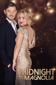 Midnight at the Magnolia (2020)