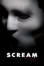 Scream: The TV Series (2015) Serial TV – Sezonul 02