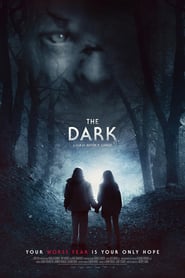 The Dark (2018)