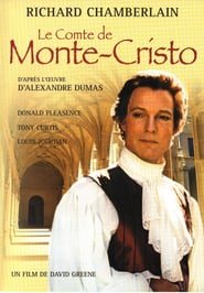 The Count of Monte Cristo (1975)