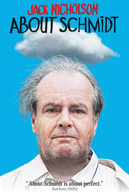 About Schmidt (2002) – Totul despre Schmidt