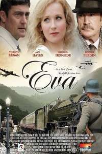 Eva – Povestea unui secol (2009)
