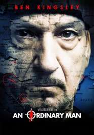 An Ordinary Man (2017)