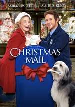 Christmas Mail – Scrisori către Moş Crăciun (2010)