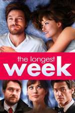 The Longest Week (2014)