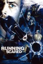Running Scared – Între focuri (2006)