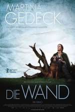 Die Wand – Zidul (2012)