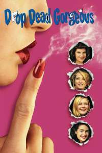 Drop Dead Gorgeous – Frumusețe mortală (1999)