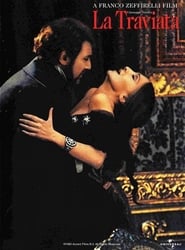 La Traviata (1982)