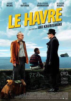 Le Havre (2011)