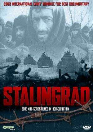 Stalingrad (2003)