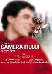 La stanza del figlio – Camera fiului (2001)