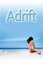 À Deriva – Adrift (2009)