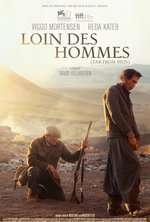 Far from Men – Departe de oameni (2014)