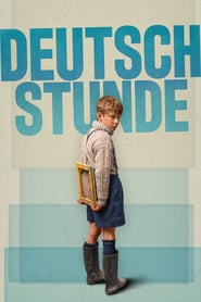 The German Lesson (2019) – Deutschstunde
