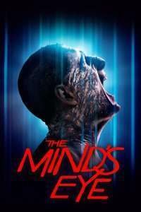 The Mind’s Eye (2015)  e