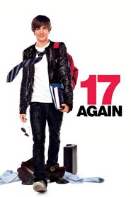 17 Again / Din nou la 17 ani