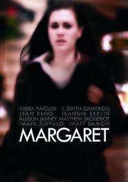 Margaret (2011)