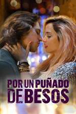 Por un puñado de besos (2014)